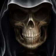 Death