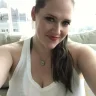 hockeygrl17
