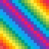 pixel