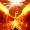 Phoenix Rising