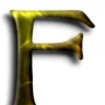 Farine