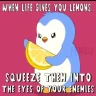 LemoNadka