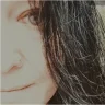 Skye.C