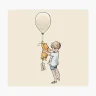 WinnieThePoohChris