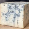 gorgonzola