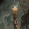 Torch