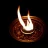 Candleflames
