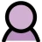 Fiadh