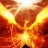 Phoenix Rising