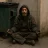 HomelessJoe