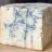 gorgonzola
