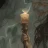 Torch