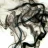 William_Peters