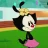 Dot Warner