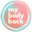 mybodybackproject.com