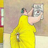 1090-missing-dog.jpg