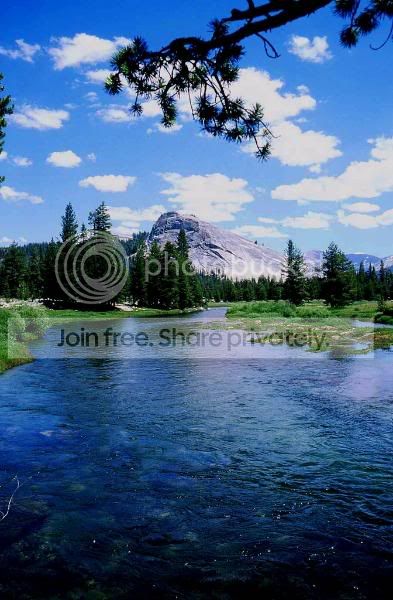 BlueWaterinCaliforniaHighCountry.jpg