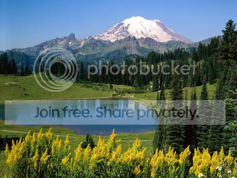 NatureMountainsphoto.jpg