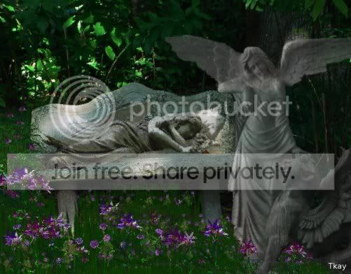 newangel.jpg