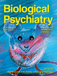www.sciencedirect.com