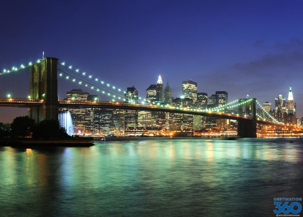 new-york-city-skyline.jpg
