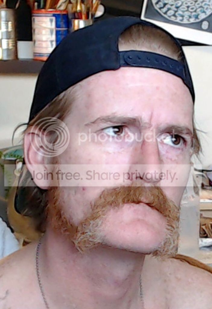 Johnny%202016.jpg
