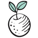 www.bonappeteach.com
