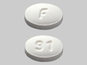 www.drugs.com
