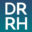 rickhanson.com