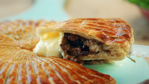 pie-p.png