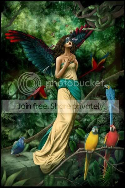 forestfairywomenbirdlady.jpg