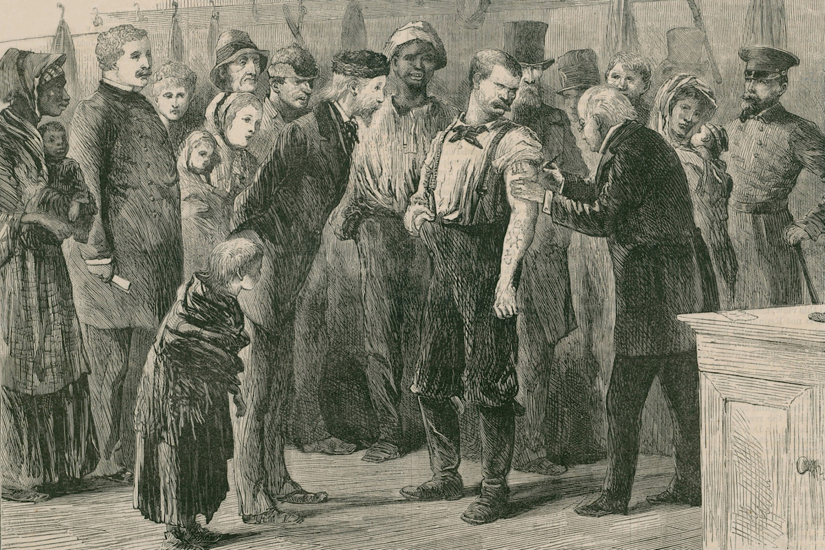 www.discovermagazine.com