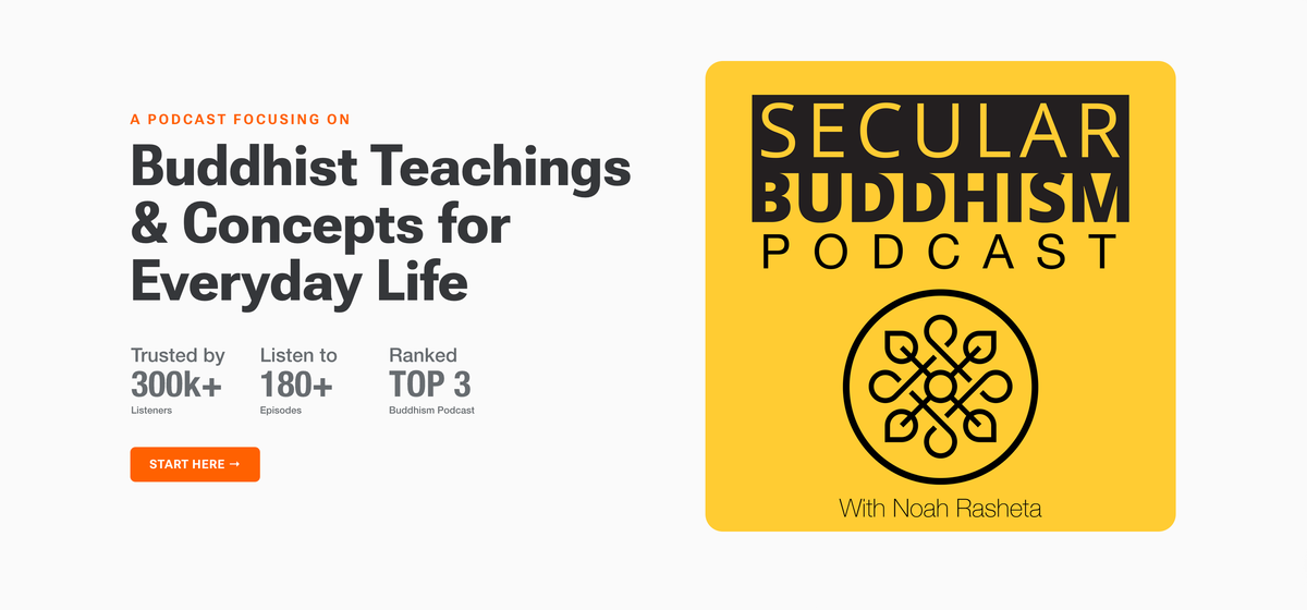 secularbuddhism.com