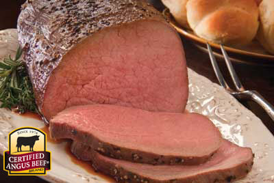 www.certifiedangusbeef.com