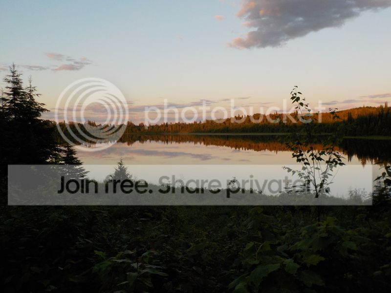 DSCN1220_zpsanldlizl.jpg