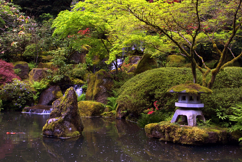 japanese-garden-landscape-design2.jpg