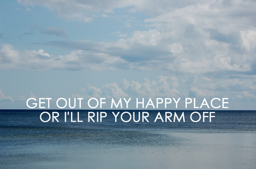 arm-clouds-funny-happy-heart-Favim.com-140508.jpg