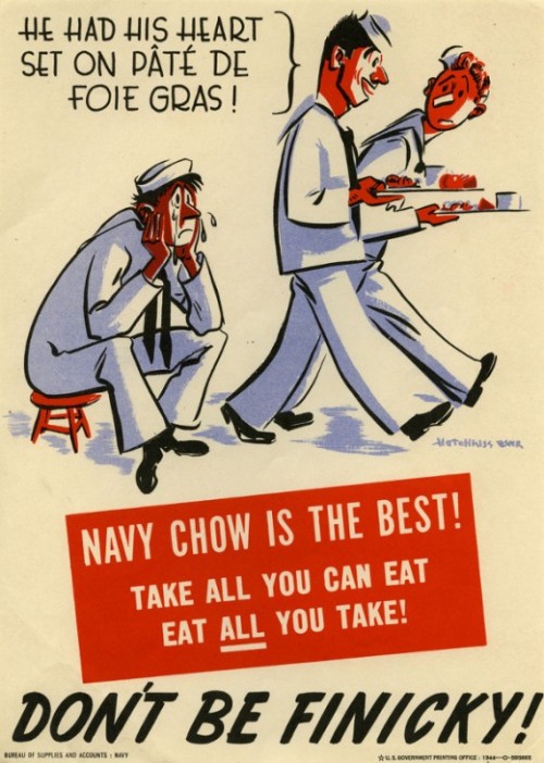 navy-500x702.jpg