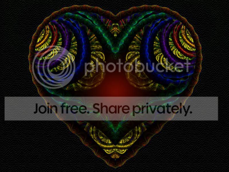 Dragon_Heart_by_bandit4edu.jpg
