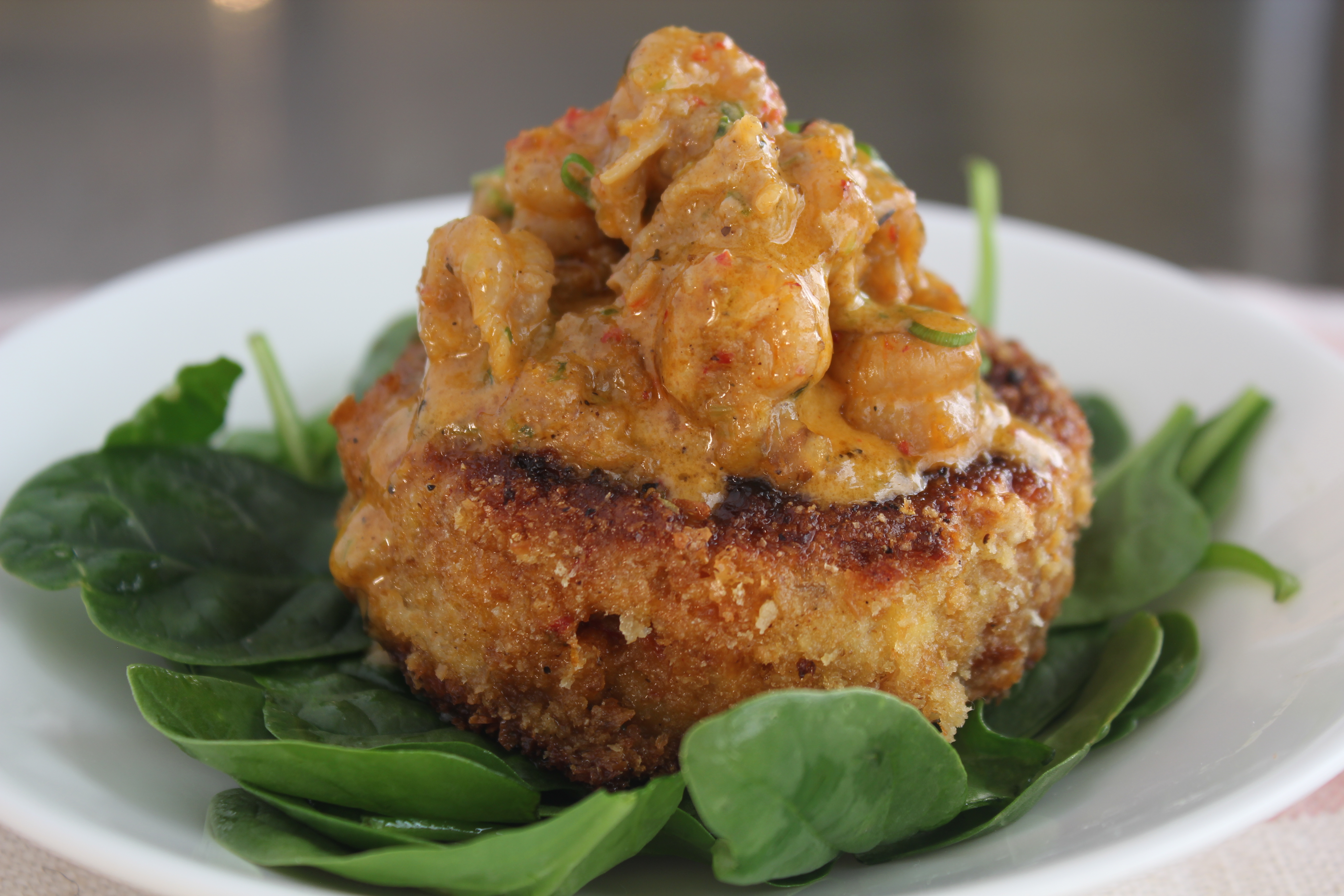 www.emerils.com