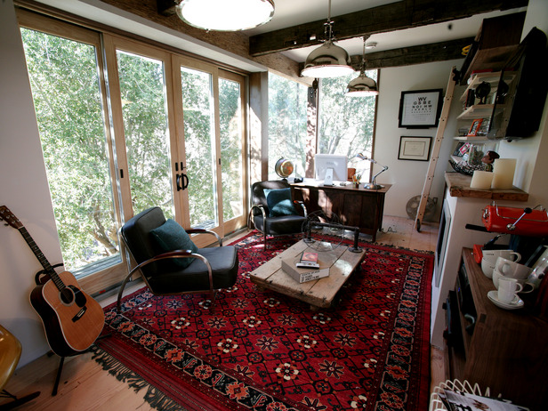 RainnWilson_Man-Cave-Angle-View2_s4x3_lg.jpg