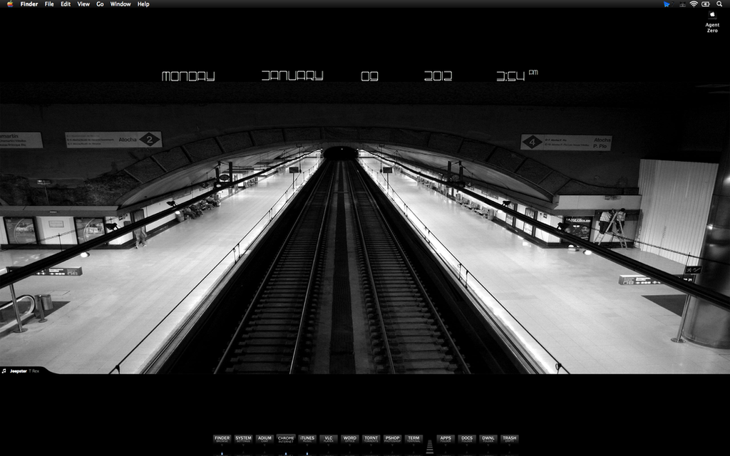 january_simple_black_by_femmebott-d4m34zs.png