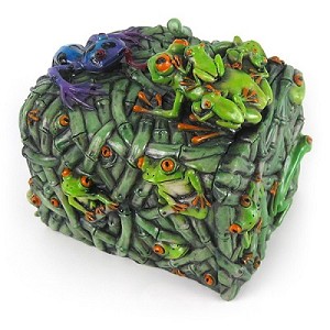 peek%20of%20boo%20frog%20lock%20box.jpg