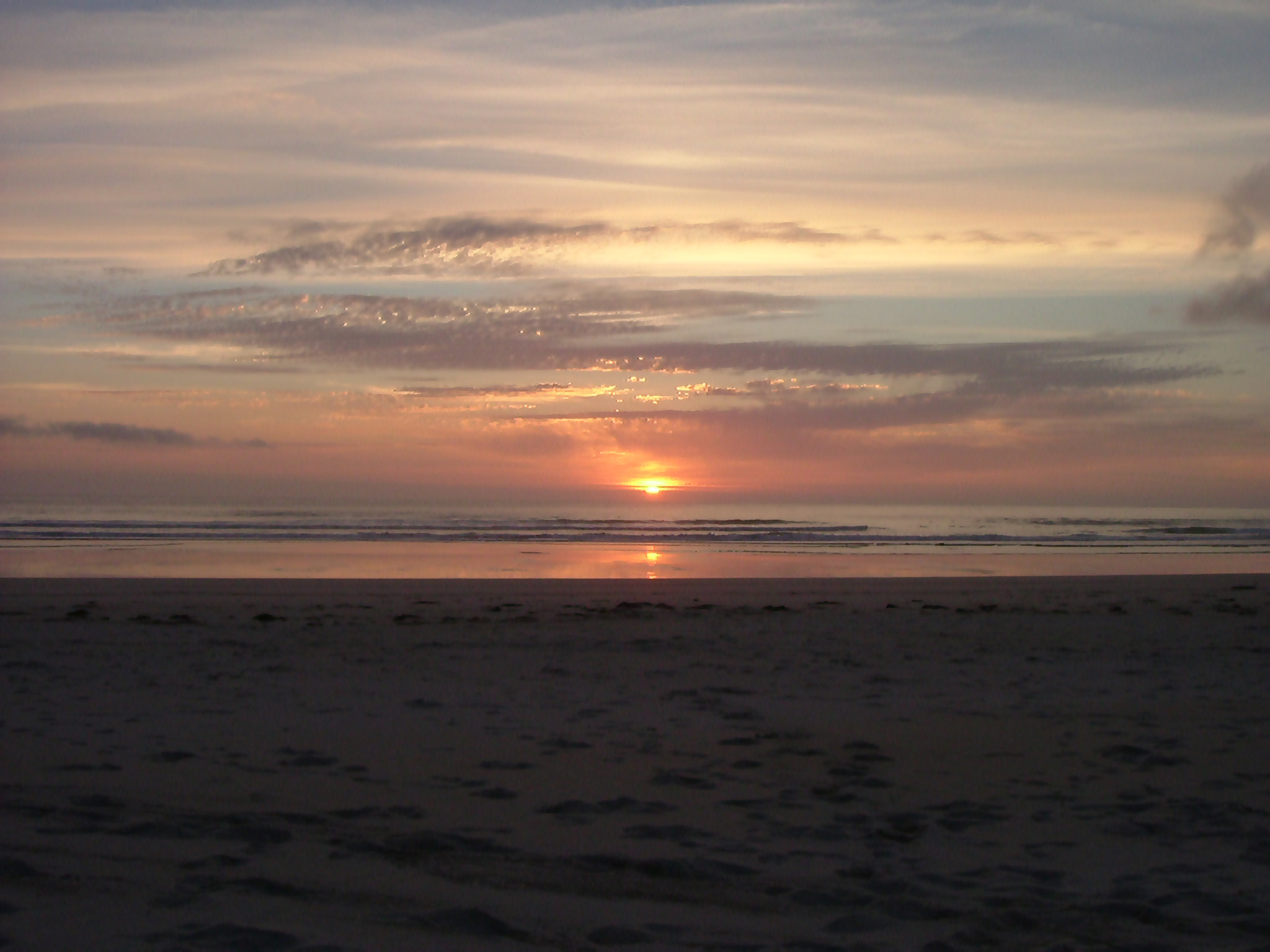 Traigh_Sunset.jpg