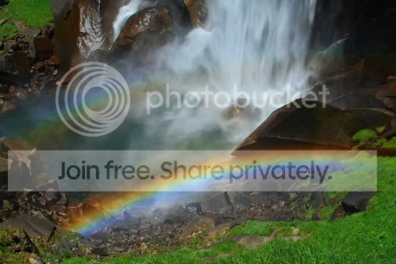 RainbowatVernalFalls-1.jpg