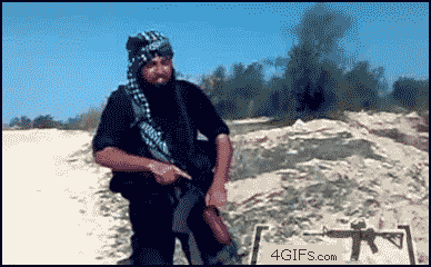 5537868874_44e8ab6d51_o_d.gif
