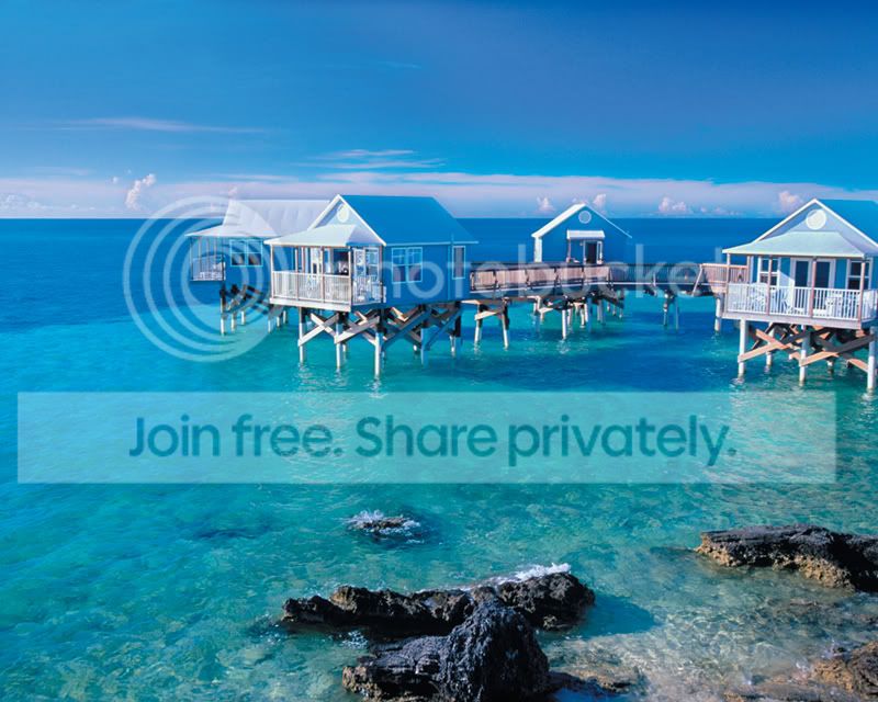 Scenic_8b-1.jpg