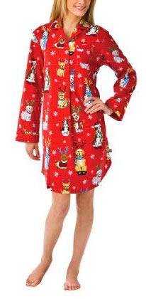 reindogsleepshirt.jpg