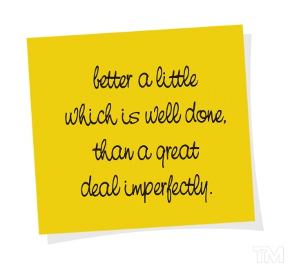 note2self.jpg