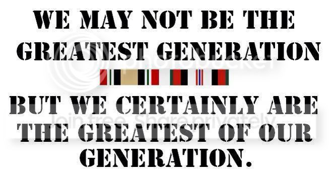 GREATEST_zps23c91f8d.jpg